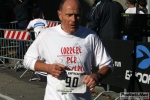 11-11-2007-Brugherio-roberto_mandelli-0774.jpg
