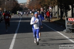 11-11-2007-Brugherio-roberto_mandelli-0776.jpg