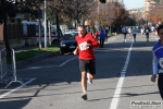 11-11-2007-Brugherio-roberto_mandelli-0777.jpg