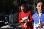 11-11-2007-Brugherio-roberto_mandelli-0778.jpg