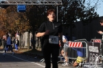 11-11-2007-Brugherio-roberto_mandelli-0781.jpg