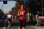 11-11-2007-Brugherio-roberto_mandelli-0783.jpg
