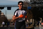 11-11-2007-Brugherio-roberto_mandelli-0785.jpg