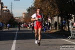 11-11-2007-Brugherio-roberto_mandelli-0786.jpg