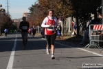 11-11-2007-Brugherio-roberto_mandelli-0787.jpg