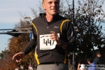 11-11-2007-Brugherio-roberto_mandelli-0789.jpg