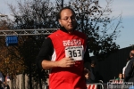 11-11-2007-Brugherio-roberto_mandelli-0791.jpg