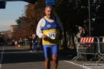 11-11-2007-Brugherio-roberto_mandelli-0792.jpg