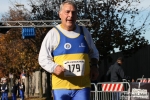 11-11-2007-Brugherio-roberto_mandelli-0793.jpg