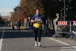 11-11-2007-Brugherio-roberto_mandelli-0797.jpg