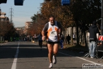 11-11-2007-Brugherio-roberto_mandelli-0799.jpg