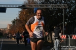 11-11-2007-Brugherio-roberto_mandelli-0800.jpg