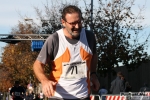 11-11-2007-Brugherio-roberto_mandelli-0801.jpg