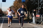 11-11-2007-Brugherio-roberto_mandelli-0802.jpg