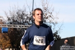 11-11-2007-Brugherio-roberto_mandelli-0803.jpg