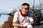 11-11-2007-Brugherio-roberto_mandelli-0804.jpg