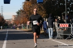 11-11-2007-Brugherio-roberto_mandelli-0805.jpg