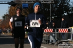11-11-2007-Brugherio-roberto_mandelli-0809.jpg