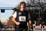11-11-2007-Brugherio-roberto_mandelli-0810.jpg
