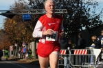 11-11-2007-Brugherio-roberto_mandelli-0811.jpg