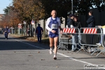 11-11-2007-Brugherio-roberto_mandelli-0812.jpg