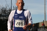 11-11-2007-Brugherio-roberto_mandelli-0813.jpg
