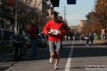 11-11-2007-Brugherio-roberto_mandelli-0814.jpg