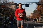 11-11-2007-Brugherio-roberto_mandelli-0815.jpg