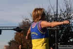 11-11-2007-Brugherio-roberto_mandelli-0817.jpg