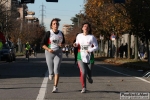 11-11-2007-Brugherio-roberto_mandelli-0821.jpg