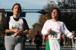 11-11-2007-Brugherio-roberto_mandelli-0822.jpg