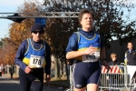 11-11-2007-Brugherio-roberto_mandelli-0826.jpg