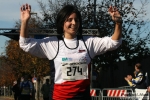 11-11-2007-Brugherio-roberto_mandelli-0829.jpg