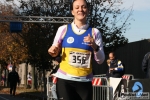11-11-2007-Brugherio-roberto_mandelli-0830.jpg