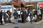 11-11-2007-Brugherio-roberto_mandelli-0831.jpg