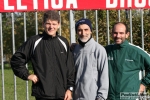 11-11-2007-Brugherio-roberto_mandelli-0832.jpg