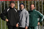 11-11-2007-Brugherio-roberto_mandelli-0833.jpg