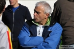 11-11-2007-Brugherio-roberto_mandelli-0834.jpg