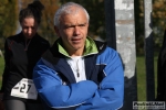 11-11-2007-Brugherio-roberto_mandelli-0835.jpg