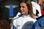 11-11-2007-Brugherio-roberto_mandelli-0837.jpg