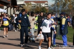 11-11-2007-Brugherio-roberto_mandelli-0841.jpg