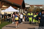 11-11-2007-Brugherio-roberto_mandelli-0842.jpg
