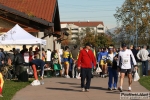 11-11-2007-Brugherio-roberto_mandelli-0844.jpg