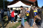 11-11-2007-Brugherio-roberto_mandelli-0848.jpg