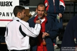 11-11-2007-Brugherio-roberto_mandelli-0855.jpg