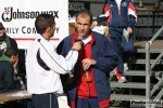 11-11-2007-Brugherio-roberto_mandelli-0858.jpg