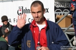 11-11-2007-Brugherio-roberto_mandelli-0860.jpg
