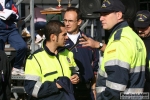 11-11-2007-Brugherio-roberto_mandelli-0861.jpg