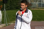 11-11-2007-Brugherio-roberto_mandelli-0862.jpg