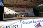 11-11-2007-Brugherio-roberto_mandelli-0863.jpg